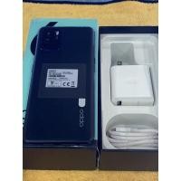 ราคา Oppo Reno6 Z 5G ram8/128gb ศูนย์ไทย (16919554061)
