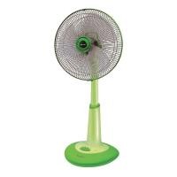 ราคา ชาร์ป พัดลมตั้งพื้น 18 นิ้ว รุ่น PJ-SL181 คละสี Sharp Floor Fan 18 Inch Model PJ-SL181 Assorted Color (4348781149)
