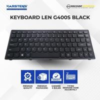 ราคา KASTENS คีย์บอร์ดแล็ปท็อป LEN G400s, G405s, S410p (51056850379)