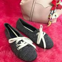 ราคา รองเท้า VNC********* (6194428871)