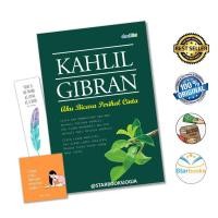 ราคา ต้นฉบับ!! หนังสือ OF THE GIBRANS WISDOM: I TALK OF LOVE - CHECKLIST (42405666194)