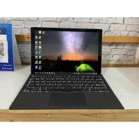 ราคา Microsoft Surface Pro 4 มือ 2 Core i5 gen 6 ssd.128gb Ram 4gb แบตเก็บไฟ#มีบริการเก็บเงินปลายทาง (16758475446)