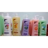 ราคา ครีมอาบน้ำ EVO beauty ขนาด 1000มล. (3003306410)