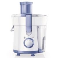 ราคา PHILIPS เครื่องปั่นผลไม้​ รุ่น HR1811/71 (54607091700)
