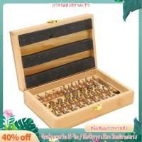 ราคา เครื่องมือซ่อมนาฬิกา นาฬิกา Mainspring Winder นาฬิกาข้อมือซ่อม Professional Winding เครื่องมืออุปกรณ์เสริมเครื่องมือสําหรับช่างซ่อมนาฬิกาติดตั้งง่ายใช้งานง่าย (26940031821)