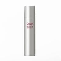 ราคา SHISEIDO THE HAIR CARE ADENOVITAL TONIC 200 ml (สำหรับผู้มีปัญหาผมร่วง ผมบาง) (2116451048)