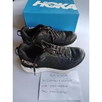 ราคา Hoka Clifton 6 ของแท้ เบอร์ 7 24cm (14182174317)