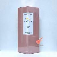 ราคา น้ำหอม แท้ ISSEY MIYAKE L'Eau D'Issey Pivoine peony Intense EDT 100ml (41666755510)