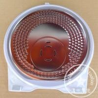 ราคา Panasonic SR-HQ153 H401TA HQ183 HG155 หม้อหุงข้าวฝาด้านในซีลแหวนยางแหวนหนัง (50306413373)