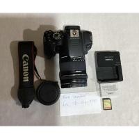 ราคา กล้อง Canon 700dพร้อมเลนส์18-55 stm มือสอง (40413926098)