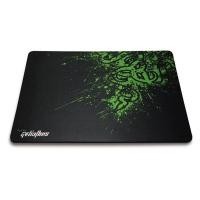 ราคา Razer Golatus Small Gaming Mousepad - แผ่นรองเมาส์ (26965280252)