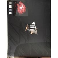 ราคา asus x99 rampage v Edition10 +i7 6950X(ผ่อน0%ได้) (11160397685)