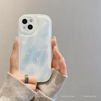 ราคา เข้ากันได้สำหรับ เคสไอโฟน เคสไอโฟน iPhone15 14 13 12 11promax xsmax xs xr x 7p 8plus เคส XPQPK001 (29070255198)
