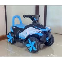 ราคา รถแบตมอเตอร์ไฟฟ้าไฮคิว รุ่นออฟโรด (27487874297)