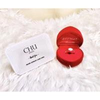 ราคา แหวนเงิน แท้ ชุบทองคำขาว แหวนเพชร [cz] ใบclover [พร้อมกล่อง และใบรับประกัน] (21554464576)