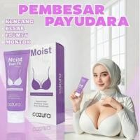 ราคา ครีมขยายหน้าอก CAZURA เพิ่มขนาดและกระชับสัดส่วนทรวงอก (29894422173)