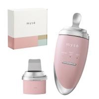 ราคา เครื่องมือดูแลผิวหน้า Yamano Mize Deep Skin Clear Water Peeling MS43P | ของแท้ นำเข้าจากญี่ปุ่น คุณภาพดี (43514558624)