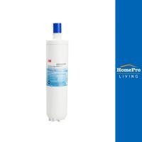 ราคา 3M ไส้กรอง DWS2500-C-CN จัดส่งโดย HomePro (22932402751)
