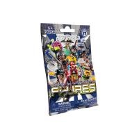 ราคา Playmobil 70242 -Figures Series 17 - Boys แอคชั่นฟิกเกอร์ ฟิกเกอร์ บอย ซีรีส์ 17 (7454154126)