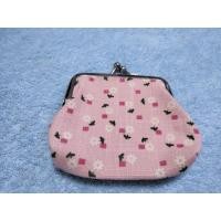 ราคา กระเป๋าใส่เหรียญป๊อกแป๊ก (15683396667)
