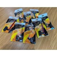 ราคา ✨ แขน OMOTO Power game แขนแต่ง สำหรับ Omoto/Abu/Daiwa (24219382134)
