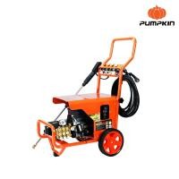 ราคา PUMPKIN เครื่องฉีดน้ำแรงดันสูง รุ่นปรับแรงดัน ROME Heavy-series 200 Bar (25697181146)