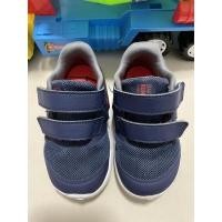 ราคา รองเท้าเด็กมือสองNike (20947098883)