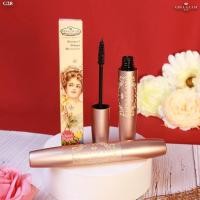ราคา Gina Glam มาสคาร่าจีน่า เกลม G28✨ (10021716840)