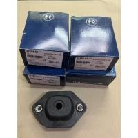 ราคา ยางเบ้าโช๊คอัพหลังตัวล่าง BMW E90 33526768544 (28329025689)