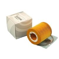 ราคา Oil Filter Kit for BMW E46 E87 E88 E90 E91 116i 120i 318i 320i 11427508969 (40328294981)