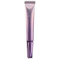 ราคา KANEBO Wrinkle Lift Serum (20 ml) (9612561357)