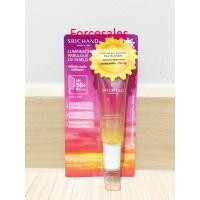 ราคา Srichand ศรีจันทร์ ลูมิเนสเซนส์ แฟบูลัส ยูวี ชิลด์ 15 มล (24823908978)