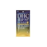 ราคา DHC Eyelash Tonic 6.5ml (x 1) (24330494754)