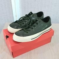 ราคา Converse size 5uk 37.5eu (38ใส่ได้) (48357326909)