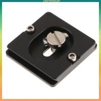 ราคา [เท่าไหร่1] แผ่นปล่อยด่วนพร้อม 1/4" (50958373609)