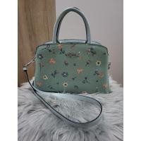 ราคา coach ทรงถัง 10 นิ้ว (20946872767)