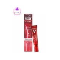 ราคา Vichy Liftactiv Collagen Specialist 16 Eye Care 15ml (51606863741)