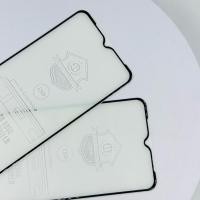 ราคา ฟิล์มกระจก เต็มจอFull สำหรับRedmi8 Redmi8A Redmi9 Redmi9A Redmi9C Redmi10(4g) Redmi10(5g) RedmiNote7 RedmiNote8 A2plus (40709383395)