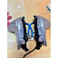 ราคา ปุ่มพวงมาลัย toyata camry vigo fortunener (29740208497)