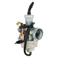 ราคา Carburetor for Honda TRX250EX TRX 250Ex Sportrax 250 2001-2005 (53503669162)