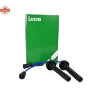 ราคา สายหัวเทียน CEDIA 1.6 LUCAS 8MM 8X.MD365102 priceต่อ 1 ชิ้น (43625348506)