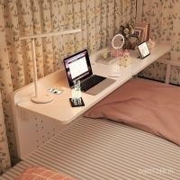 ราคา หอพักนักศึกษาวิทยาลัยหอพักป้องกันข้างเตียงDrop Guardrailข้างเตียงเครื่องมือป้องกันHandyหอพักรั้วBaffle Storageบนสองชั้นDro (48655610209)