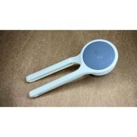 ราคา Joseph Joseph Helix Potato Ricer (55956274908)
