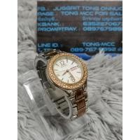 ราคา ❌❌❌ SOLD ❌❌❌ นาฬิกาผู้หญิง Casio Sheen she-4800 มือสองของแท้% (19147065187)