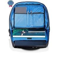 ราคา กระเป๋าใส่โน๊ตุค Dell Essential Backpack 15.6 (29161454630)