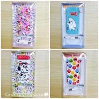ราคา Power bank (5481431)