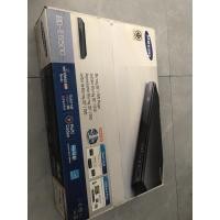 ราคา เครื่องเล่นDVD Blu-Ray Samsung รุ่นBD-E5500ใหม่ส่งฟรี (3579180374)