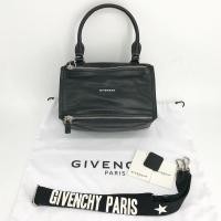 ราคา given pandora small dc17 (15816880229)