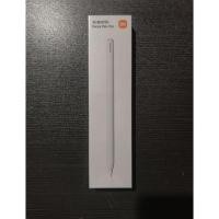 ราคา [มือหนึ่งในซีล] Xiaomi Focus Pen Pro (49857932508)