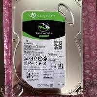 ราคา Seagate Barracuda 1TB 7200RPM Sata iii (7132637630)
